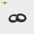 Spring energized ptfe Shaft seal